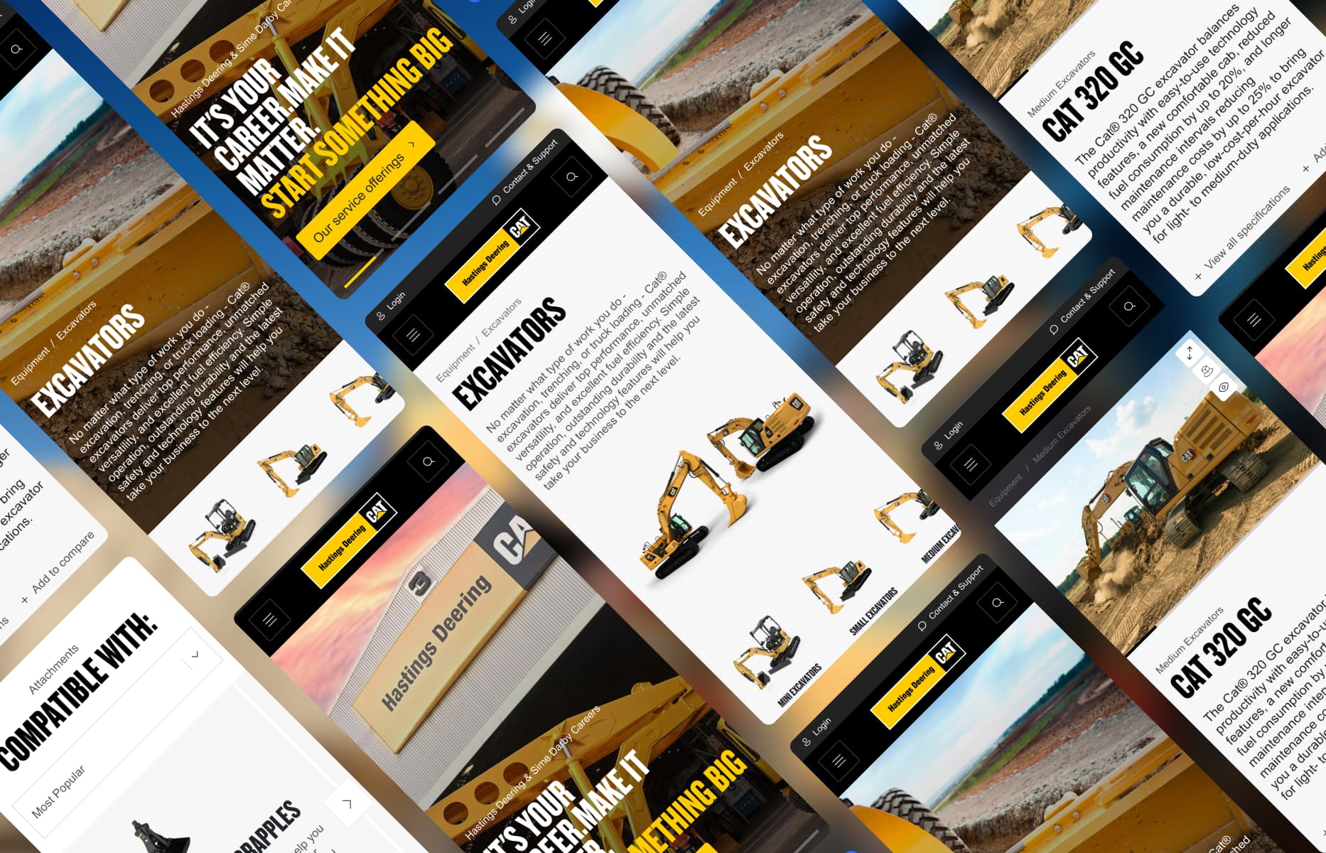 Hasting Deering - mobile - multipages.jpg